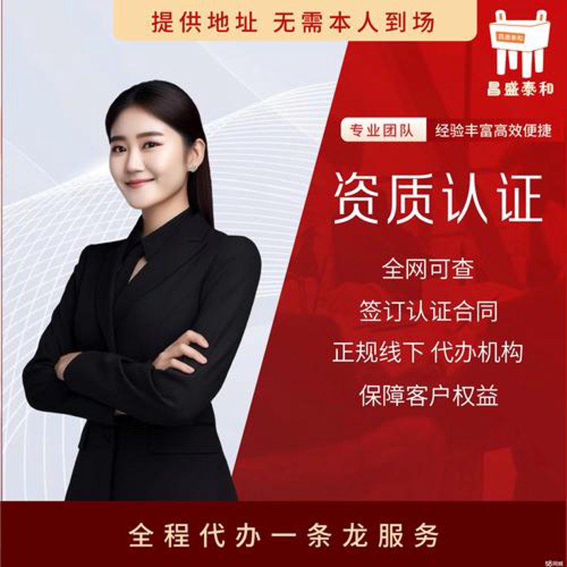 小程序开发:解锁商业新玩法