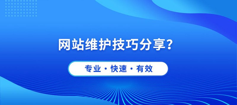 网站设计公司的潮流趋势:为品牌打造专属数字名片